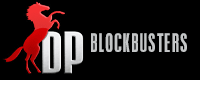 DP Blockbusters